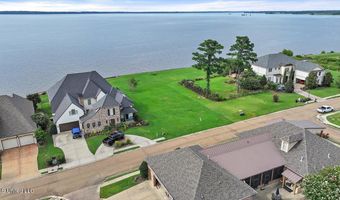 421 Arbor Vw, Brandon, MS 39047