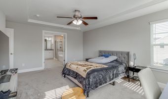 327 Autumn Pond Dr, Blythewood, SC 29016