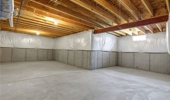 3178 Fenmore Ln, Aurora, OH 44202