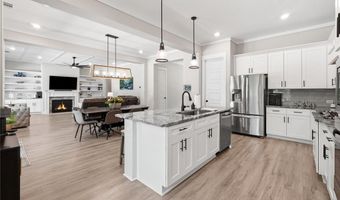 41 Birmingham Rd, Ball Ground, GA 30107