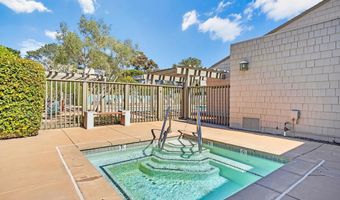 12855 Caminito De Las Olas, Del Mar, CA 92014
