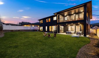 13684 N Sage Grouse Pl, Boise, ID 83714