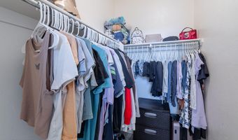 1090 E Lyle Canyon Dr, Sahuarita, AZ 85629