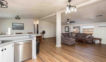 2400 N Mohawk Trl, Chino Valley, AZ 86323