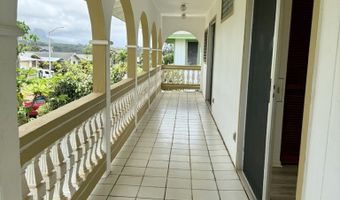 5306 KAHALA St, Kapaa, HI 96746