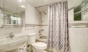 2939 VAN NESS St NW 727, Washington, DC 20008