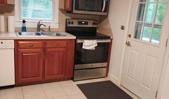 108 Merrow Rd, Coventry, CT 06238