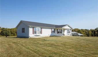 30851 King Rd, Alma, MO 64001