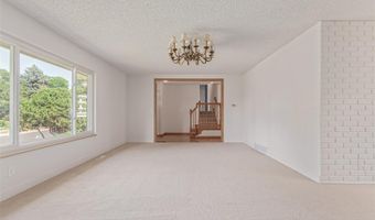 11956 E Oregon Cir, Aurora, CO 80012