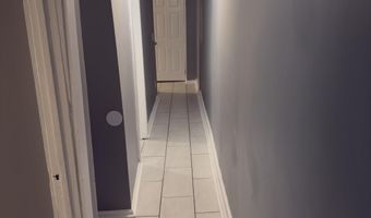 721 Drexel Ave, Atlantic City, NJ 08401