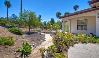 2013 Lundy Lake Dr, Escondido, CA 92029