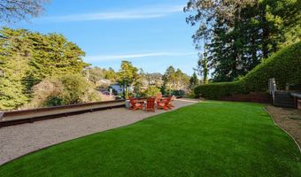 457 Townsend Dr, Aptos, CA 95003