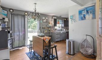 202 CHAPEL OF EASE St, Dagsboro, DE 19939