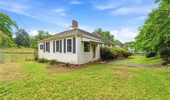 5121 Newark Ave, Austell, GA 30111