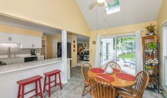 1 Victoria Pines Ln, Andover, NJ 07848