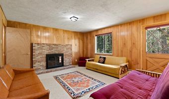 277 Wagon Rd, Breckenridge, CO 80424