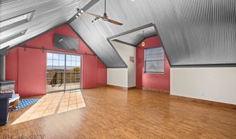 395 Parker Dr, Belgrade, MT 59714