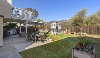 2412 Lake Forest St, Escondido, CA 92026