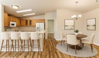 3301 S Goldfield Rd 1034, Apache Junction, AZ 85119