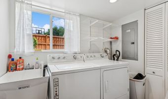 1804 E Euclid Ave, Arlington Heights, IL 60004