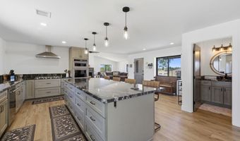 764 W Road 1 S, Chino Valley, AZ 86323