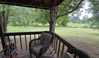 122 Riverview Dr, Anderson, MO 64831
