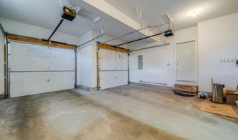 7609 EVERS Blvd, Cheyenne, WY 82009