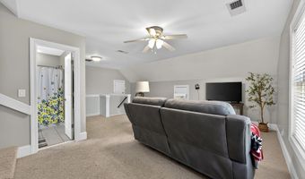 209 Winding Oak Way, Blythewood, SC 29016