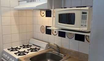 132 S Providence Ave 106, Atlantic City, NJ 08401