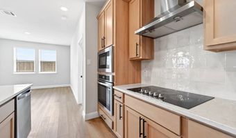 1609 Denali Dr, Anna, TX 75409