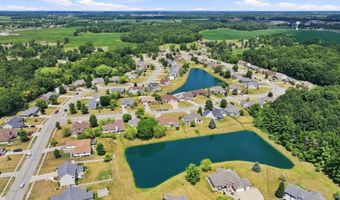 220 Yukon Pass, Auburn, IN 46706