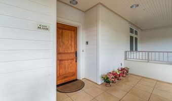 161 Wailea Ike Pl C-203, Kihei, HI 96753