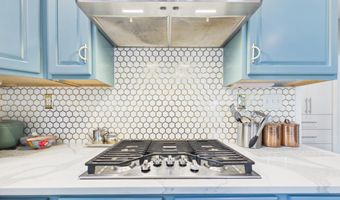 43464 SNICKERSVILLE KILN Ct, Ashburn, VA 20148