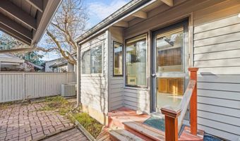 1009 E Strawberry Ln, Boise, ID 83712