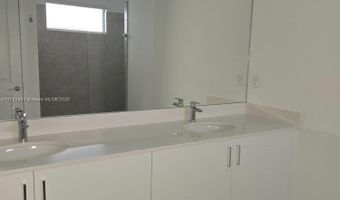 5105 PENELLA Ave, Ave Maria, FL 34142