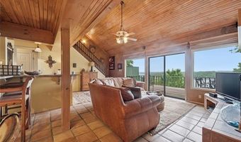 450779 E 341 Rd 70, Afton, OK 74331