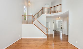 1903 SCOTTISH ISLE Ct, Abingdon, MD 21009