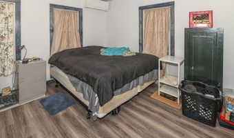 130 Farmers Hill Rd, Andover, ME 04216