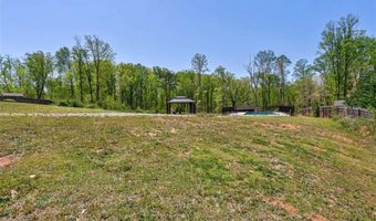 1581 Scales Creek Rd, Homer, GA 30547