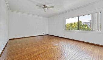 807 N Sycamore Ave 6, Los Angeles, CA 90038
