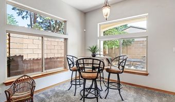 4912 SKYLINE RIDGE Ct NE, Albuquerque, NM 87111