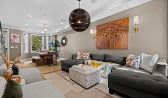 124 ADAMS St NW, Washington, DC 20001