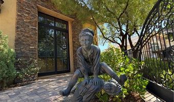 1800 Amarone Way, Henderson, NV 89012