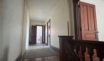1501 W Turner St 2, Allentown, PA 18102