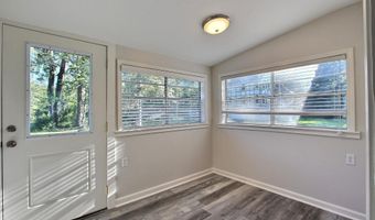 11096 Blackwater Rd, Baker, LA 70714