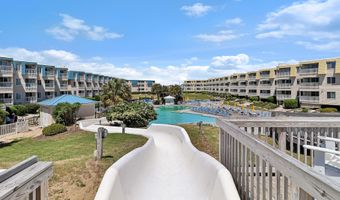 1904 E Fort Macon Rd 355, Atlantic Beach, NC 28512