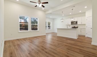 1328 Hornbeam Dr, Baker, FL 32531