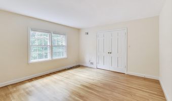 7308 BURDETTE Ct, Bethesda, MD 20817