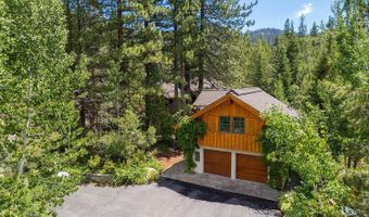 93 Winding Creek Rd, Olympic Valley, CA 96146