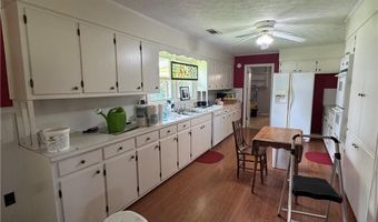 2113 Union Grove Church Rd SE, Adairsville, GA 30103